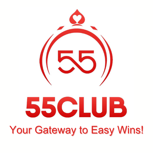 55 Club Game online casin