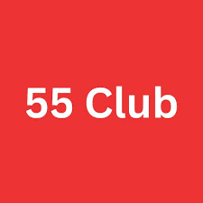 55 Club